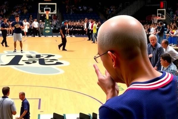 百度nba直播录像回放,百度nba直播录像回放怎么看  百度nba直播录像回放 第1张