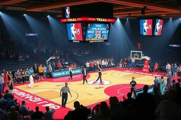 nba新赛季揭幕战录像,nba新赛季集锦