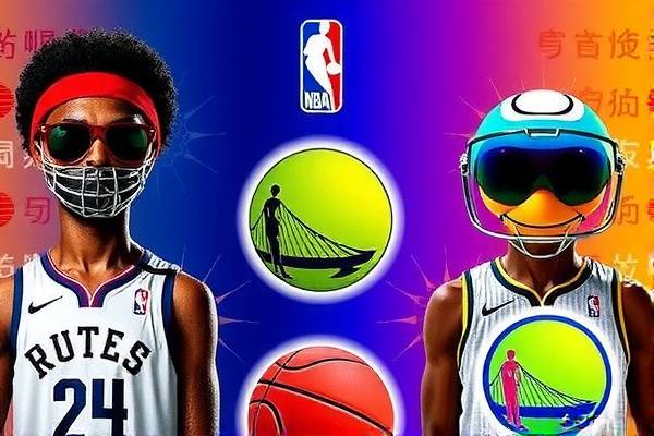 2018nba总决赛g1比赛录像,2018nba总决赛g2