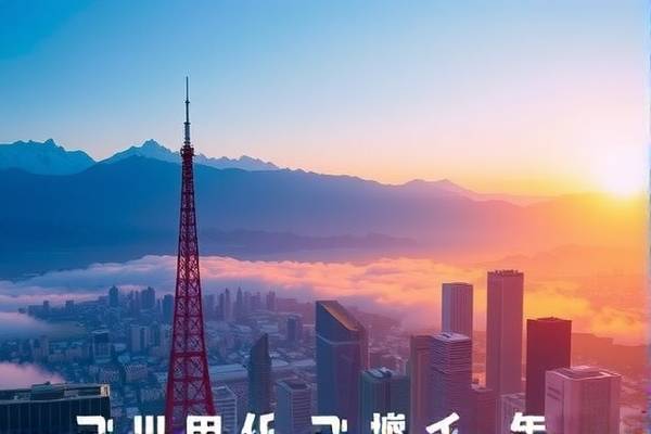 nba总决赛第1场录像回放,nba总决赛全程回放