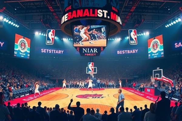 nba赛季前录像,nba季前赛比赛录像