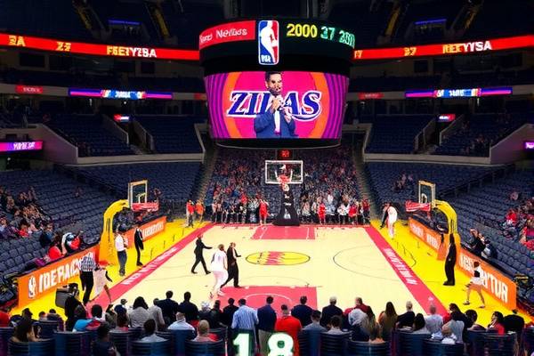 nba录像湖人vs火箭第一场,nba录像湖人vs火箭第一场比赛