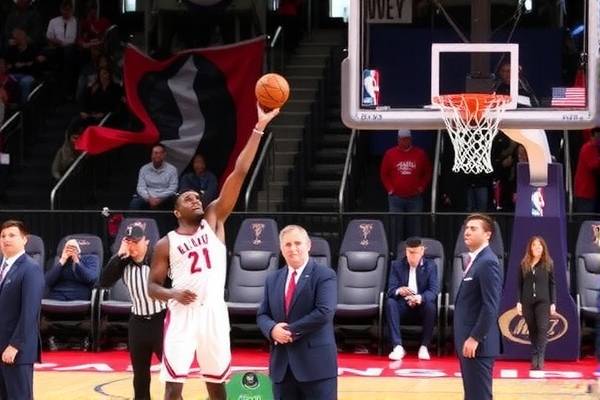 NbA马刺森林狼录像,2021年2月4日马刺vs森林狼  NbA马刺森林狼录像 第1张