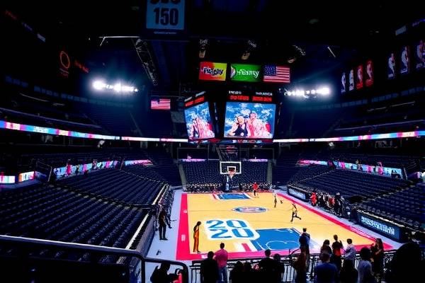 2018nba火箭与热火录像,2018火箭季后赛